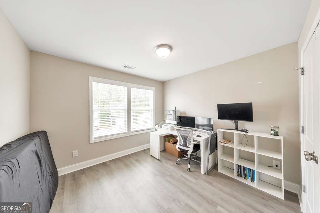 52 Hood Park Court Jasper - Photo 21