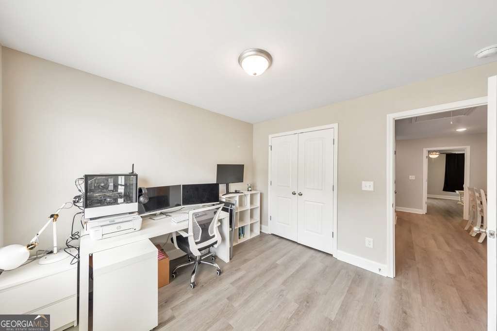 52 Hood Park Court Jasper - Photo 22