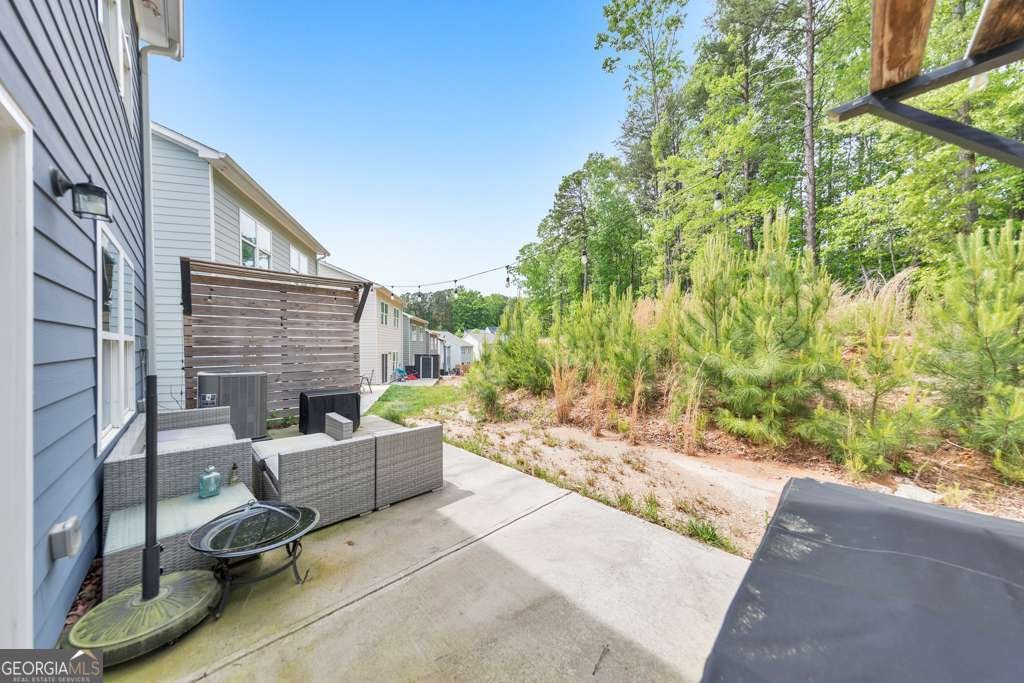 52 Hood Park Court Jasper - Photo 23