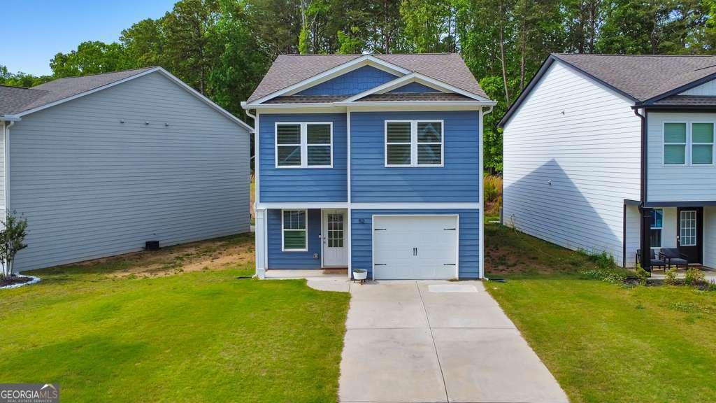 52 Hood Park Court Jasper - Photo 28