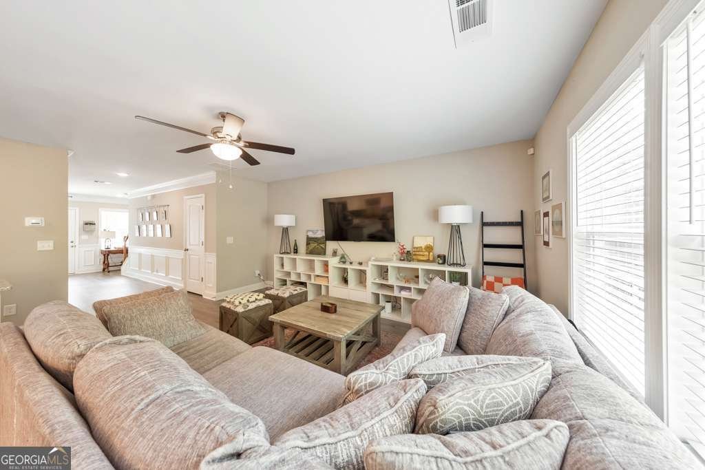 52 Hood Park Court Jasper - Photo 6