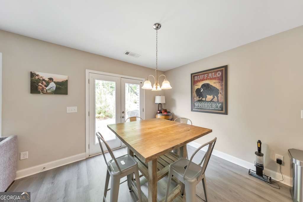 52 Hood Park Court Jasper - Photo 8