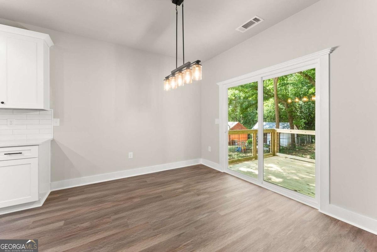 43 Anderson Street Jefferson - Photo 10