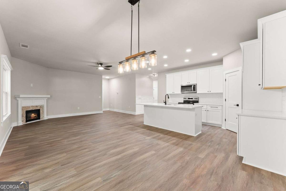 43 Anderson Street Jefferson - Photo 11