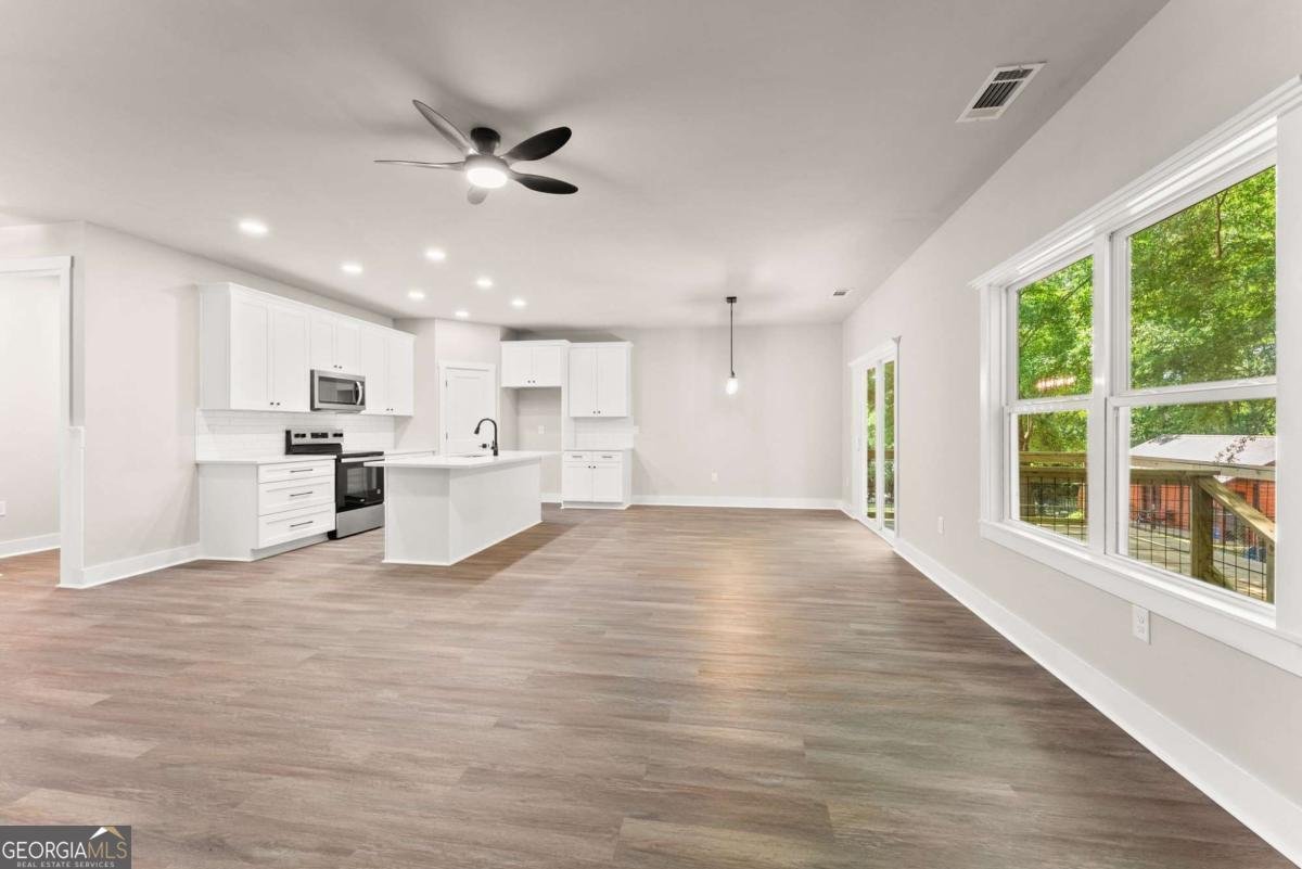 43 Anderson Street Jefferson - Photo 12