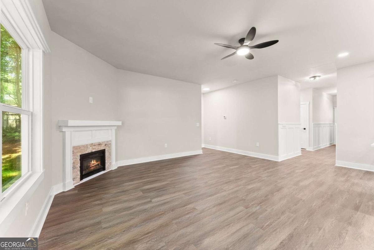 43 Anderson Street Jefferson - Photo 13