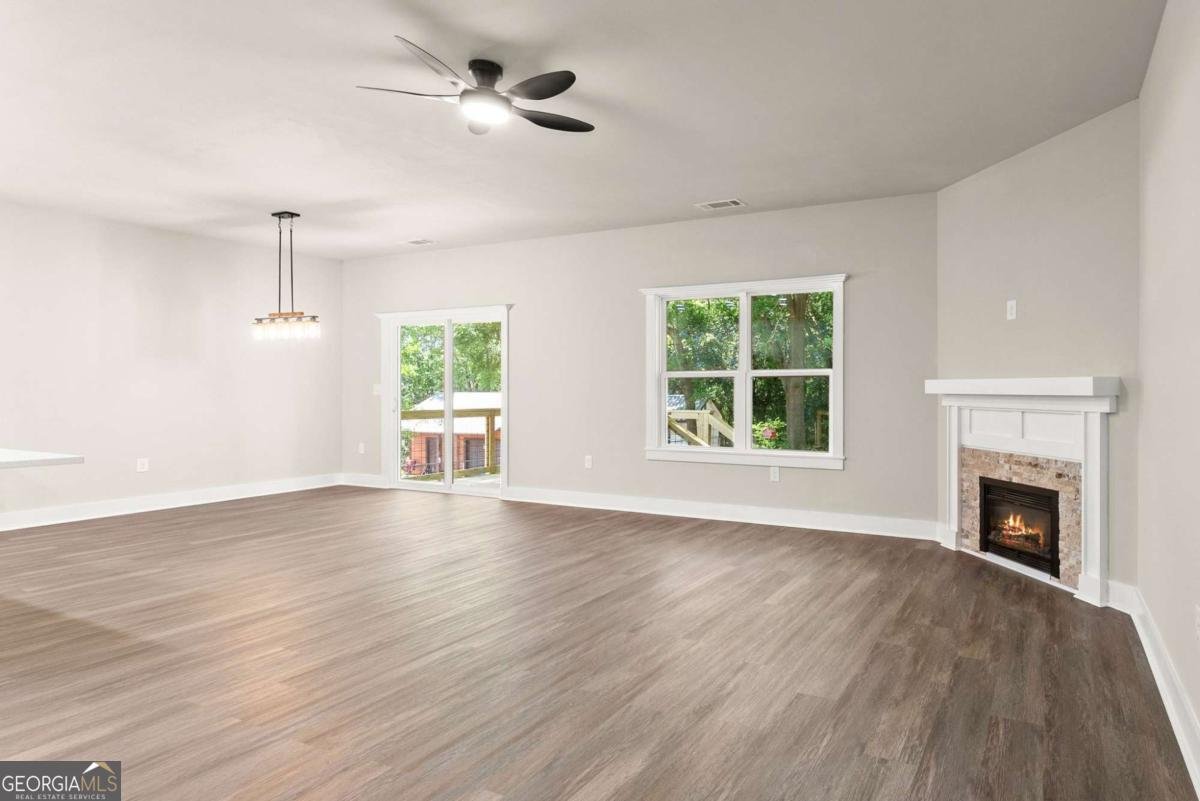 43 Anderson Street Jefferson - Photo 14