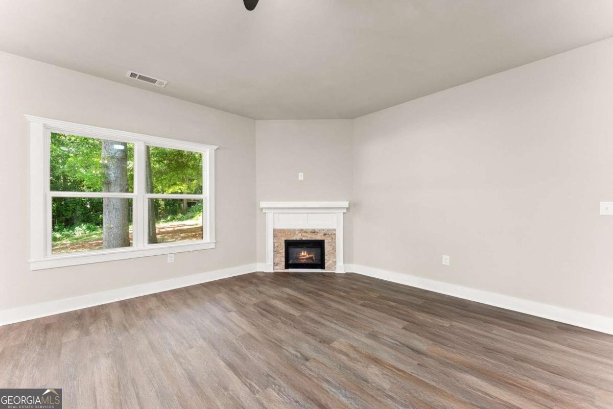 43 Anderson Street Jefferson - Photo 15
