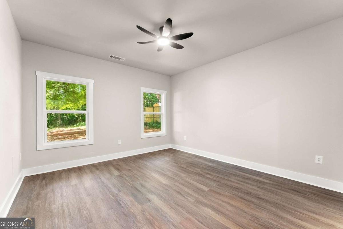 43 Anderson Street Jefferson - Photo 16