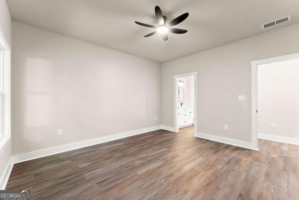 43 Anderson Street Jefferson - Photo 17