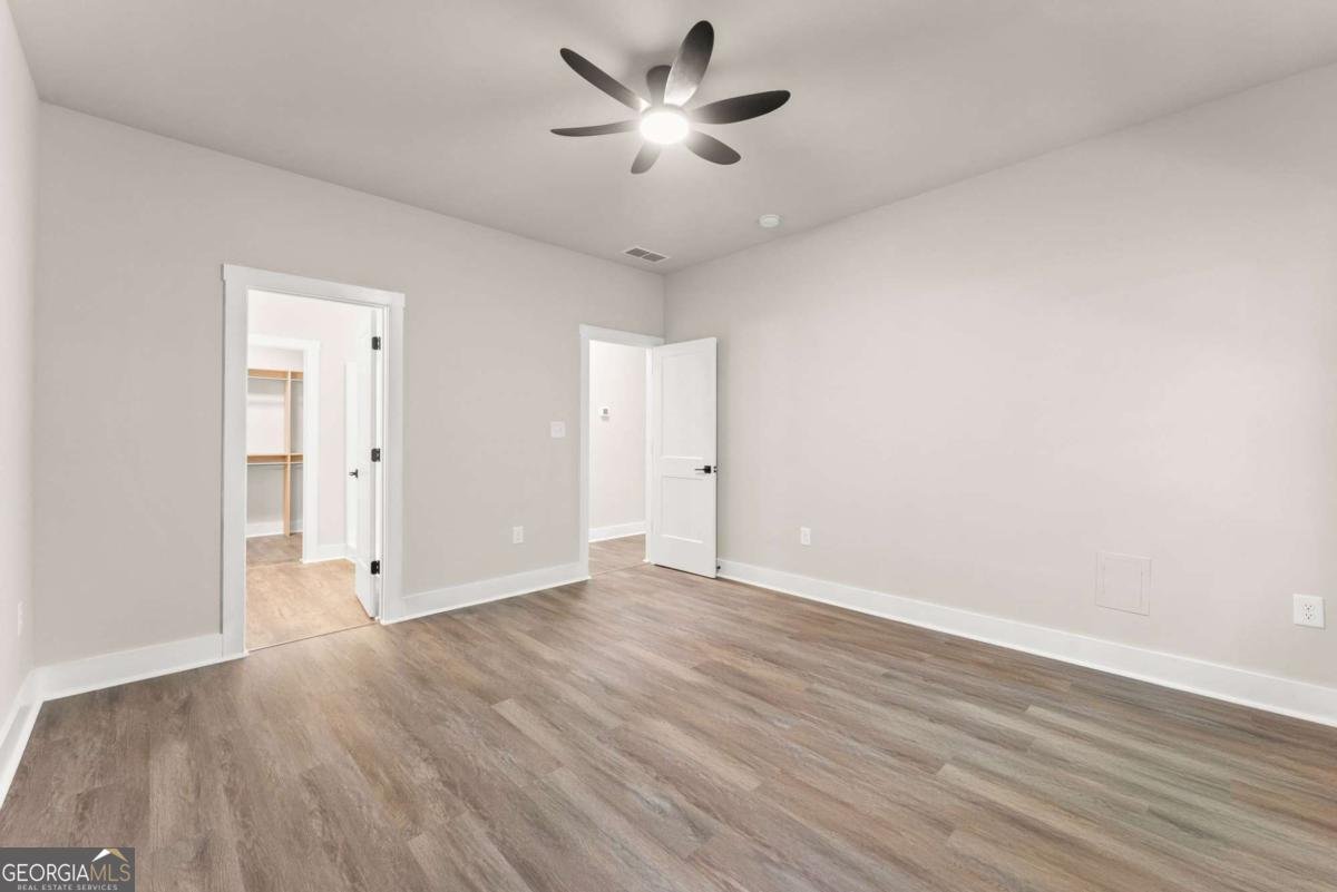 43 Anderson Street Jefferson - Photo 18