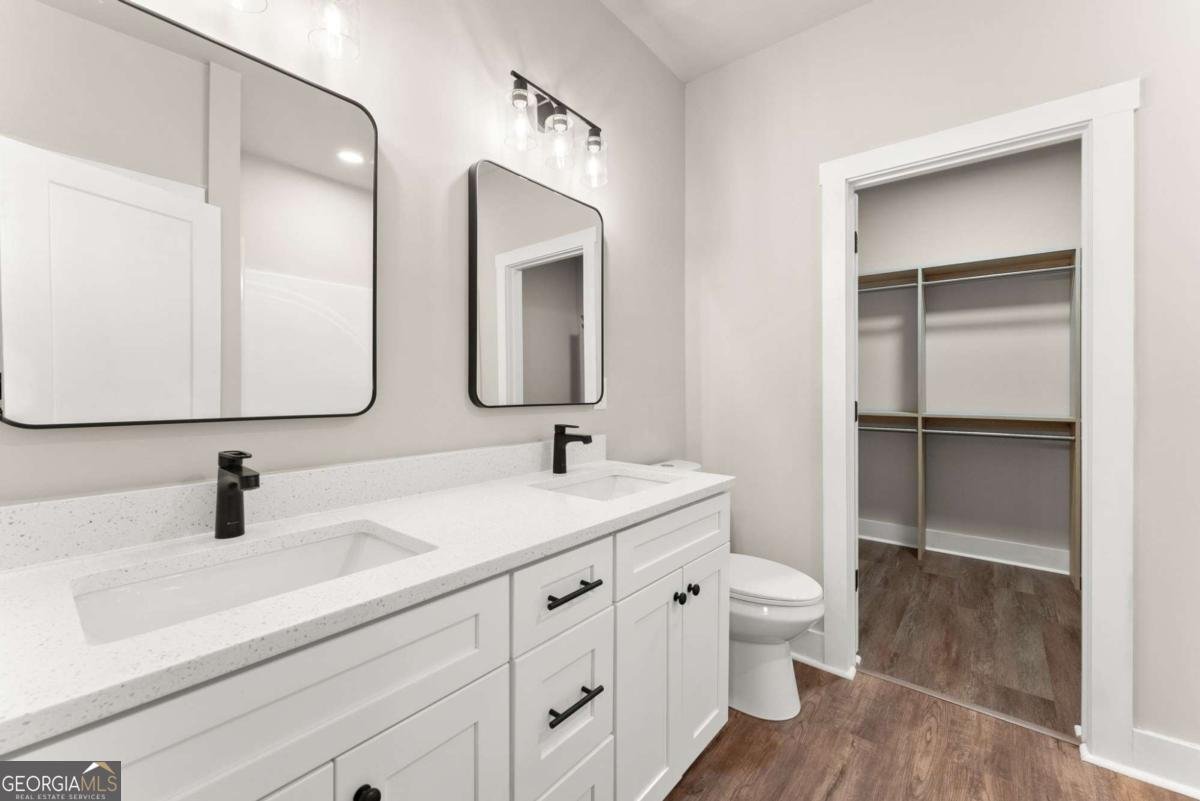 43 Anderson Street Jefferson - Photo 19