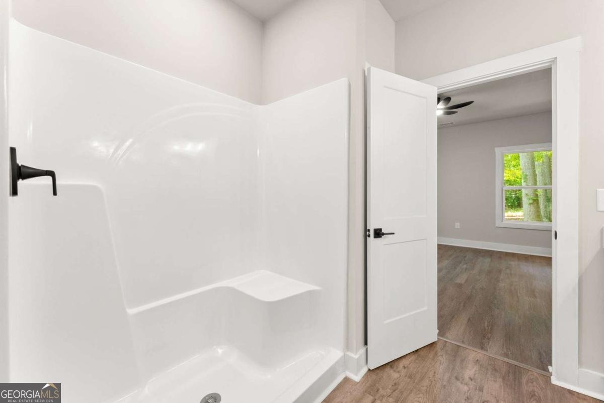 43 Anderson Street Jefferson - Photo 20