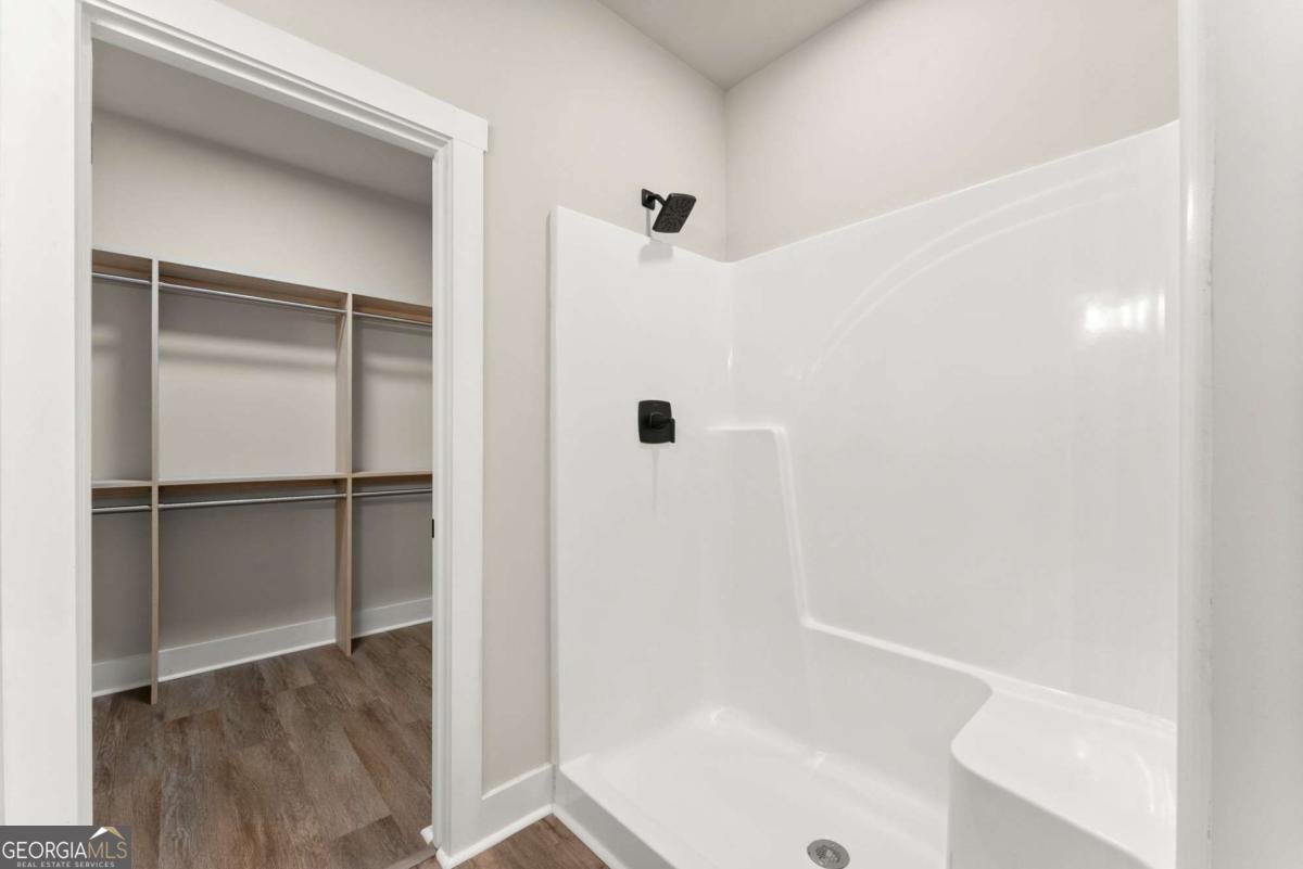 43 Anderson Street Jefferson - Photo 21