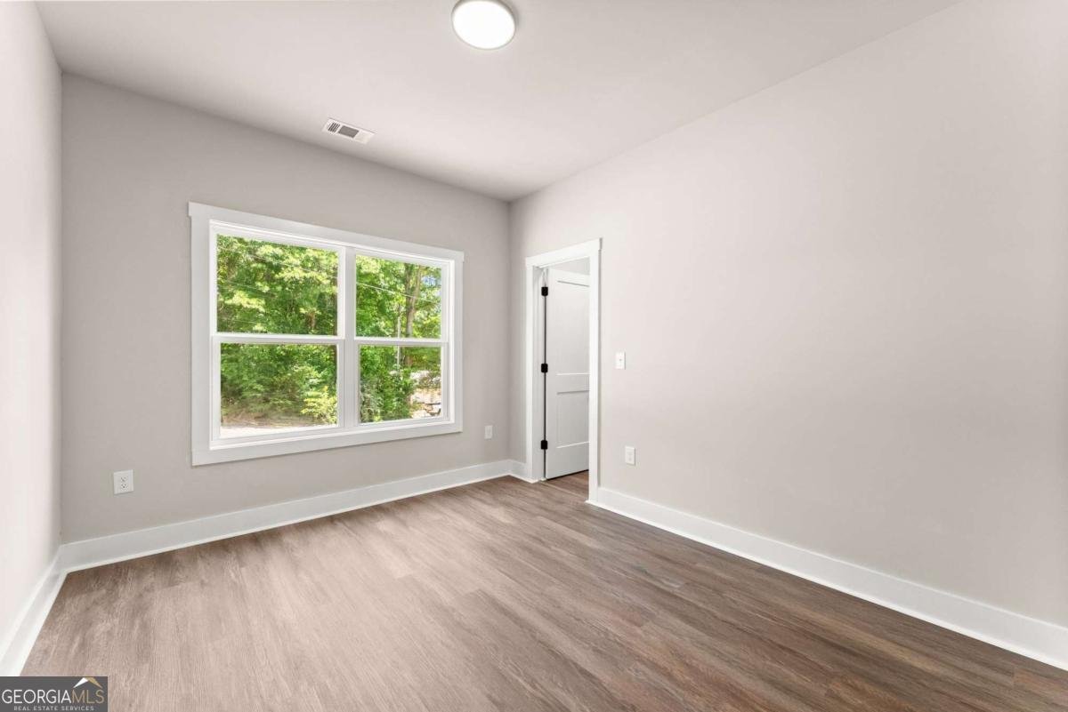 43 Anderson Street Jefferson - Photo 23