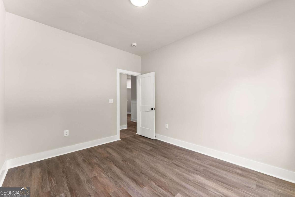 43 Anderson Street Jefferson - Photo 24