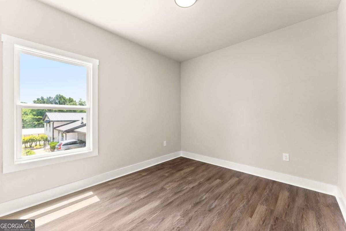 43 Anderson Street Jefferson - Photo 25
