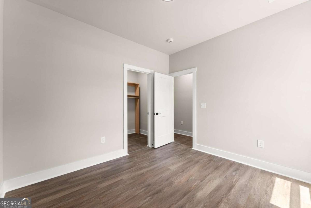 43 Anderson Street Jefferson - Photo 26