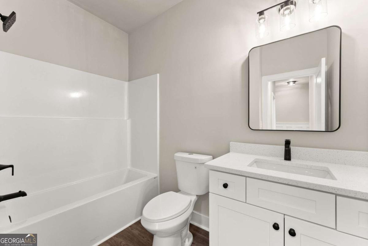 43 Anderson Street Jefferson - Photo 27