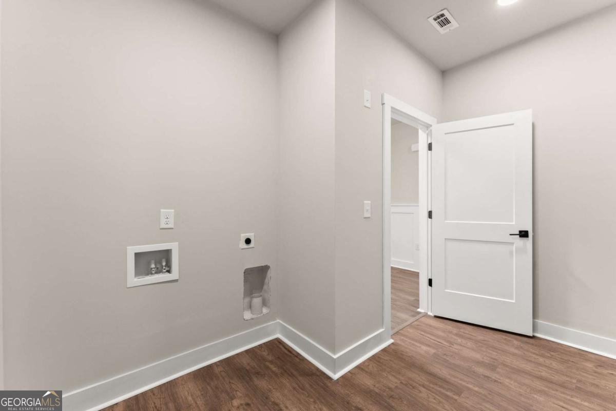 43 Anderson Street Jefferson - Photo 29