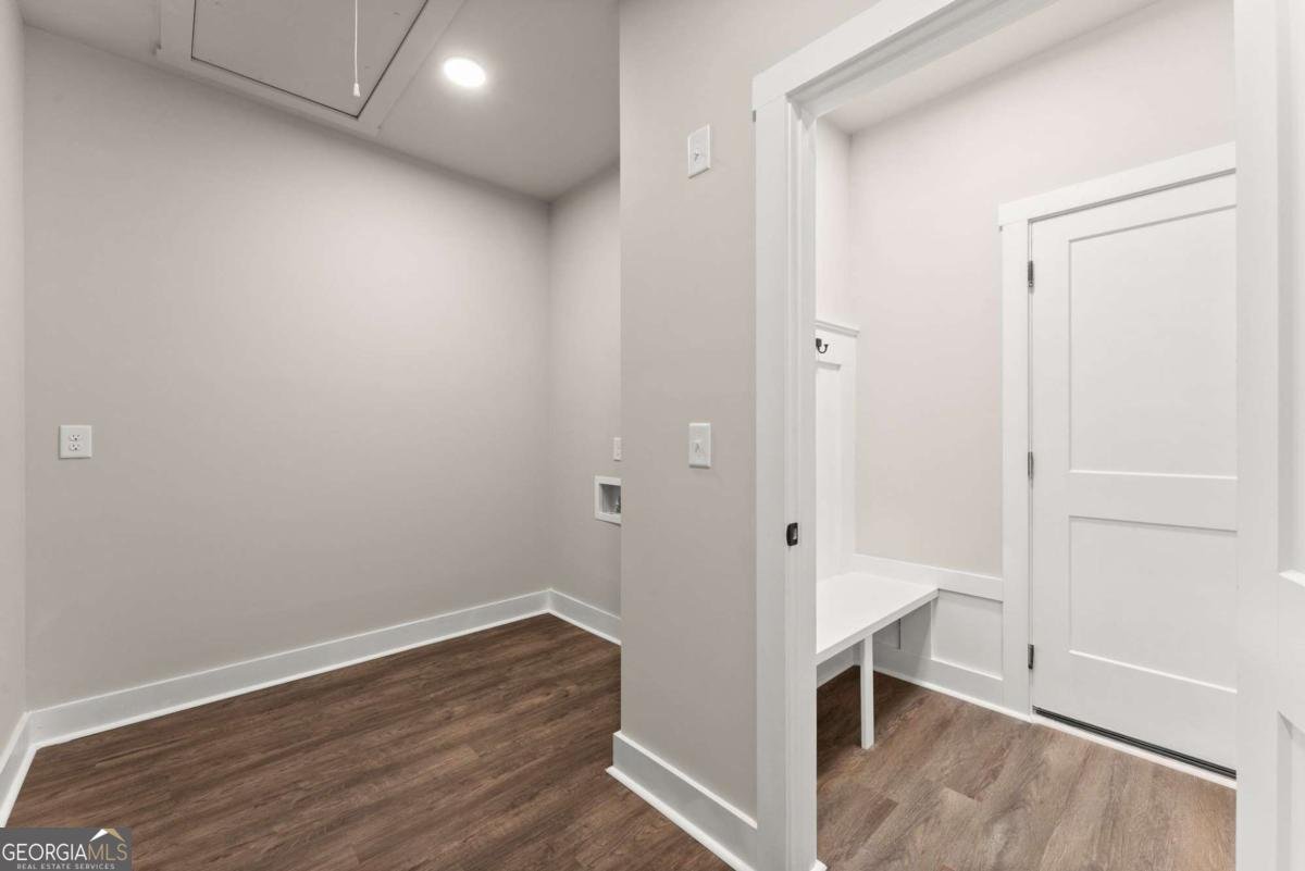 43 Anderson Street Jefferson - Photo 30