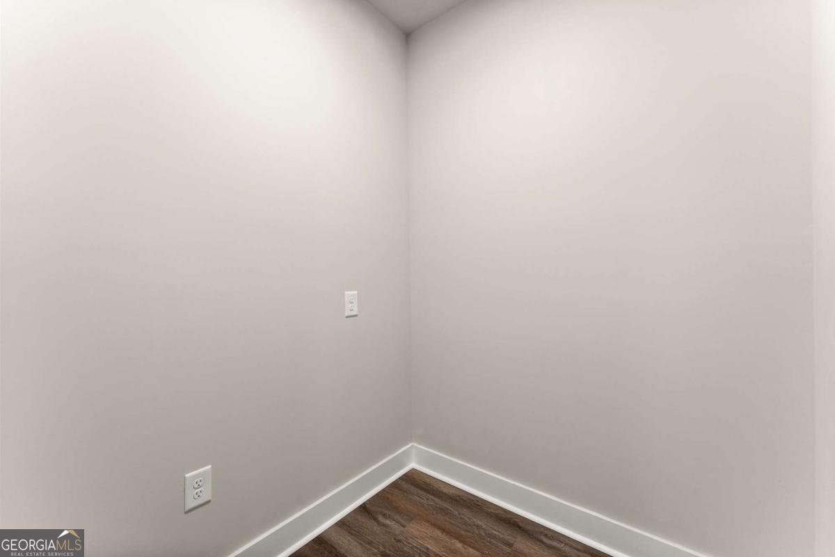 43 Anderson Street Jefferson - Photo 31