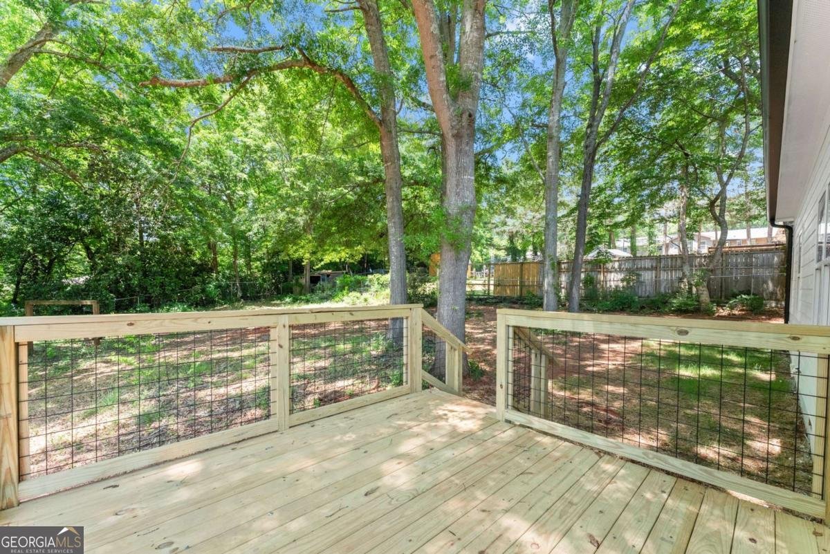 43 Anderson Street Jefferson - Photo 32