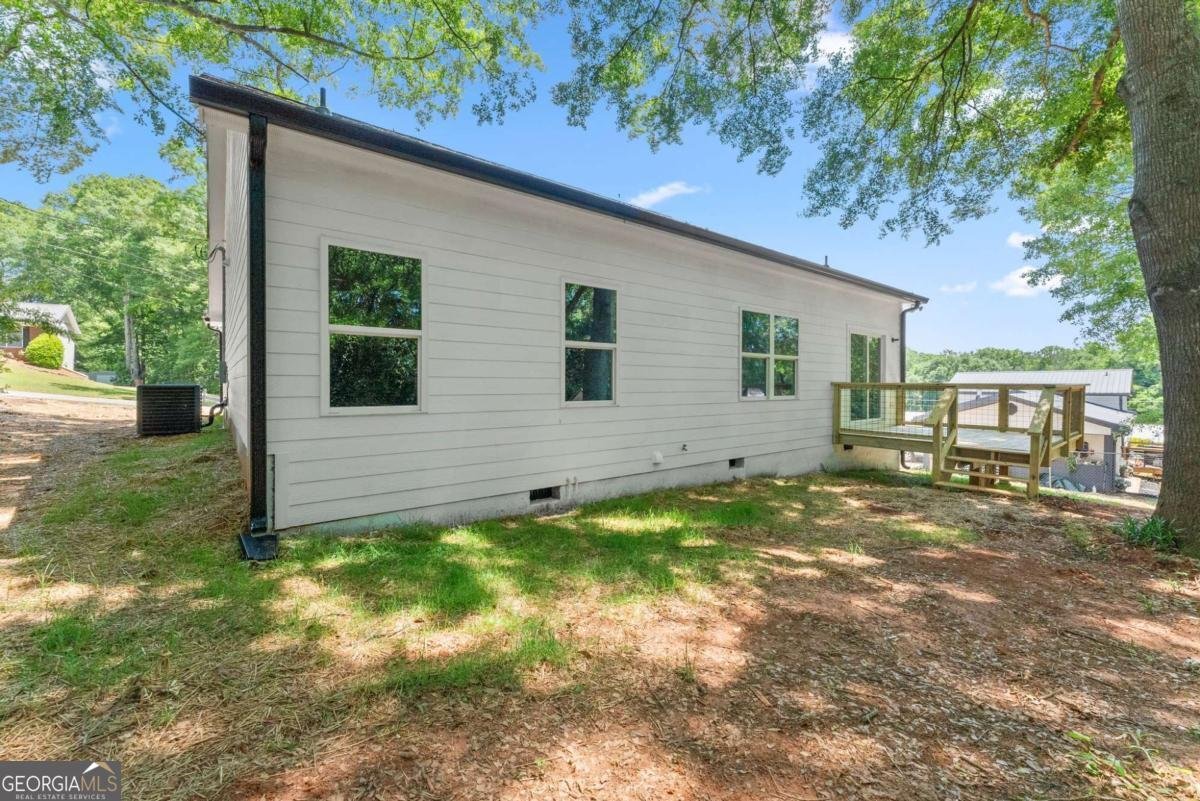 43 Anderson Street Jefferson - Photo 35