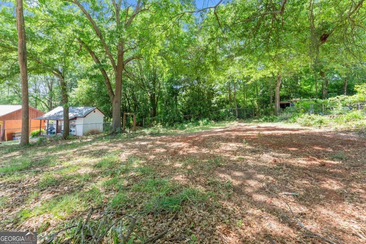 43 Anderson Street Jefferson - Photo 36