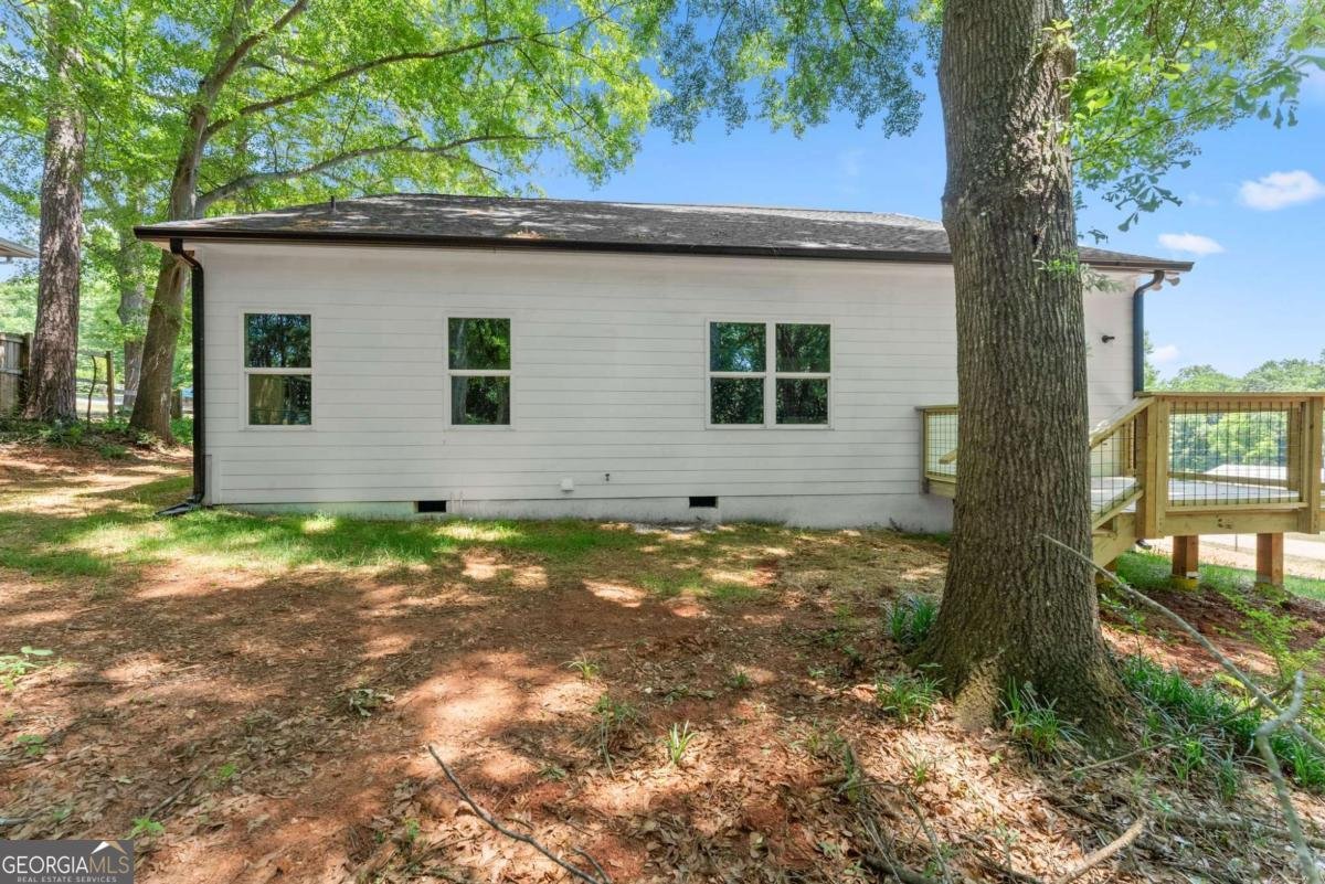 43 Anderson Street Jefferson - Photo 37