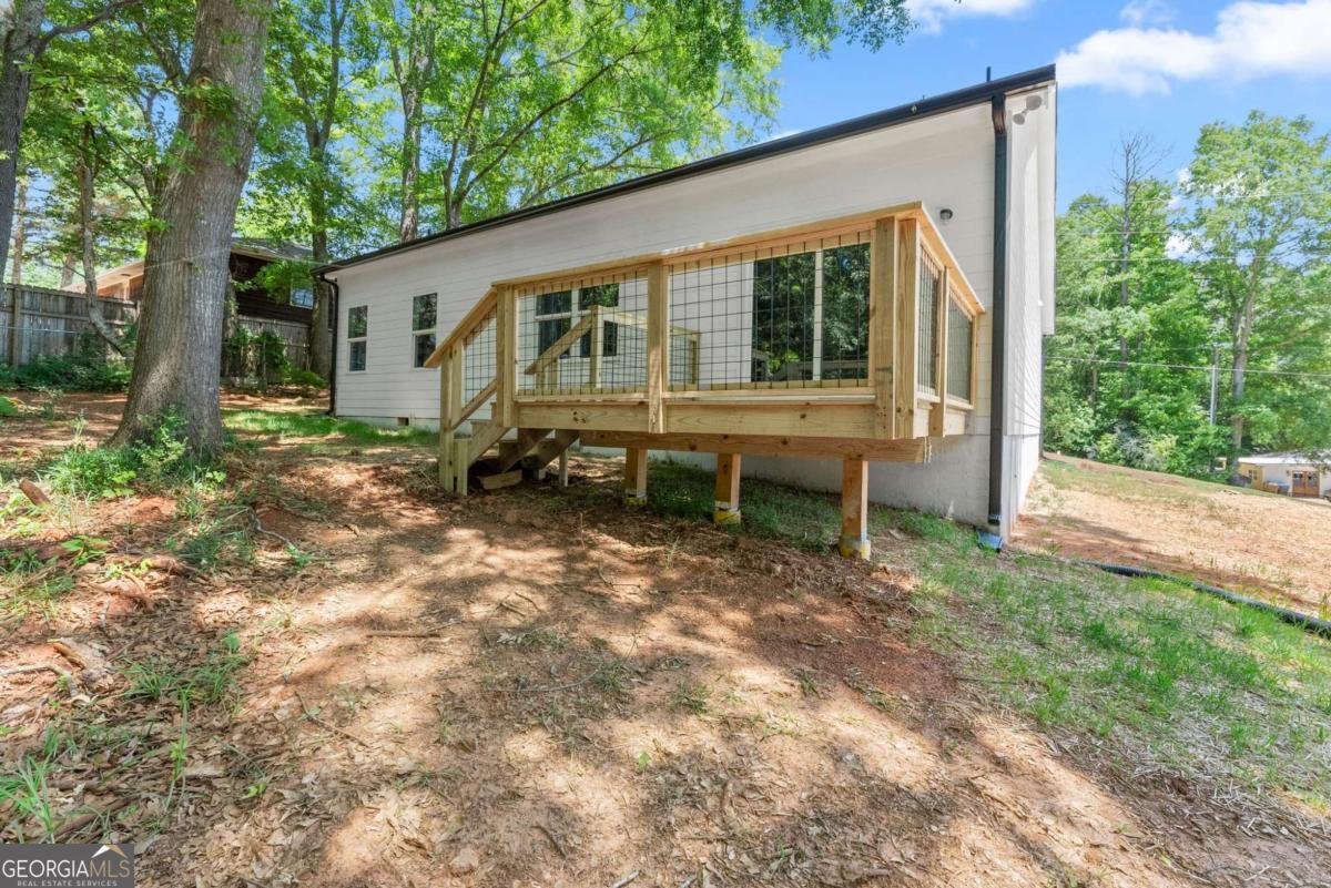 43 Anderson Street Jefferson - Photo 38
