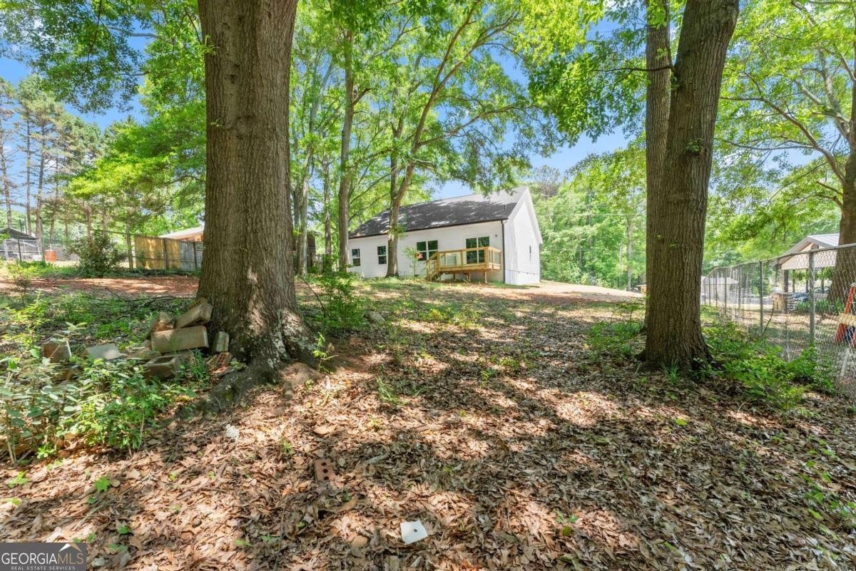 43 Anderson Street Jefferson - Photo 39