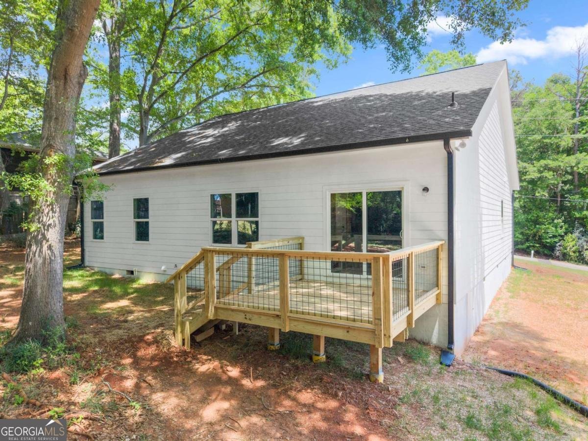 43 Anderson Street Jefferson - Photo 40