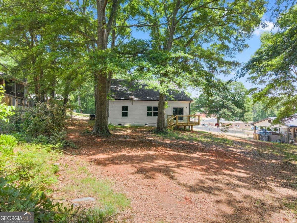 43 Anderson Street Jefferson - Photo 41