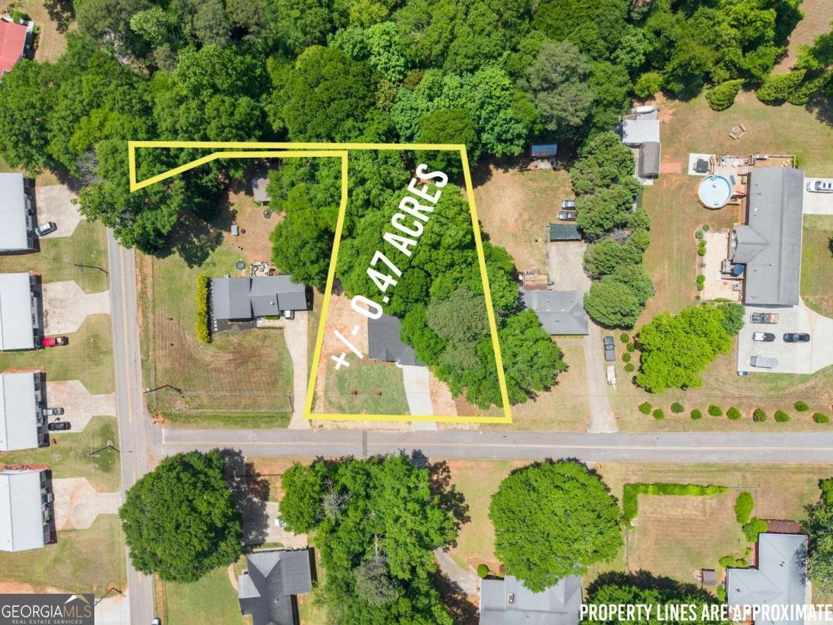 43 Anderson Street Jefferson - Photo 42