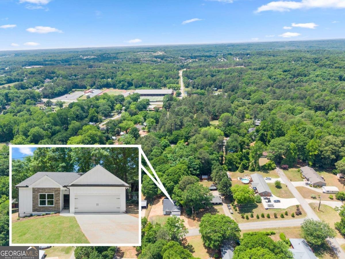 43 Anderson Street Jefferson - Photo 43
