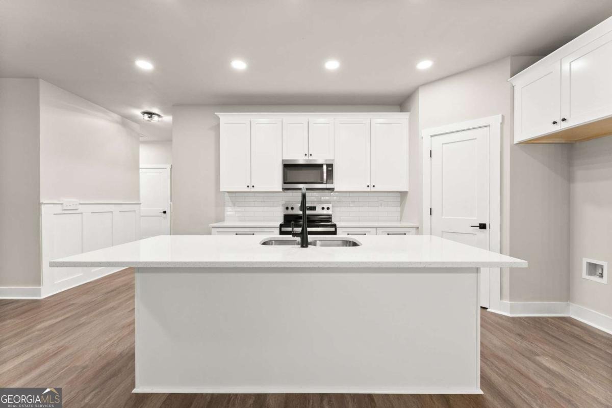 43 Anderson Street Jefferson - Photo 8