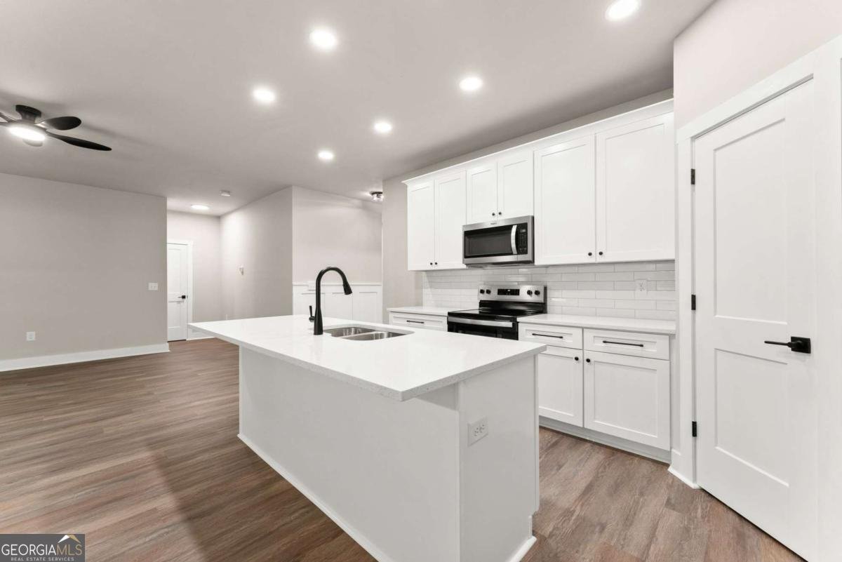 43 Anderson Street Jefferson - Photo 9