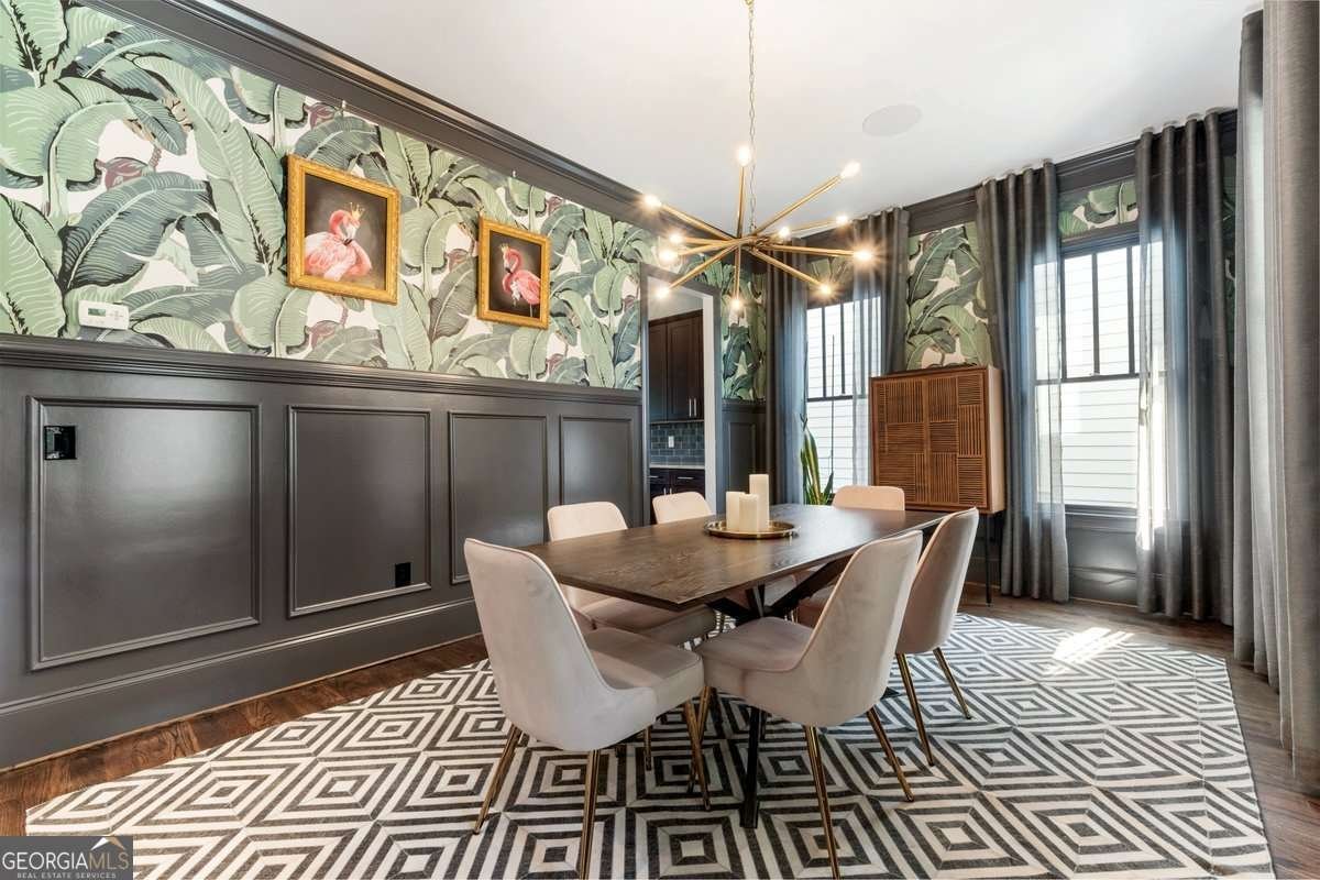 988 Faith Avenue Atlanta - main photo