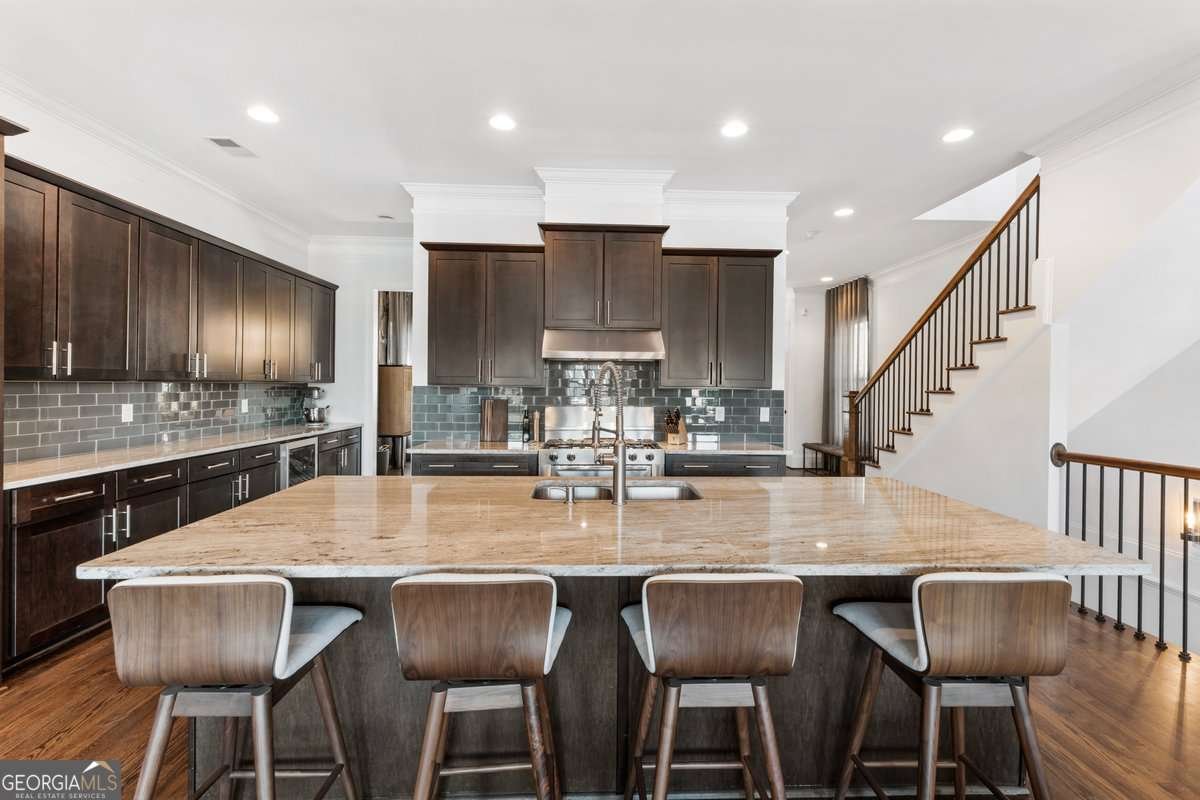 988 Faith Avenue Atlanta - Photo 14