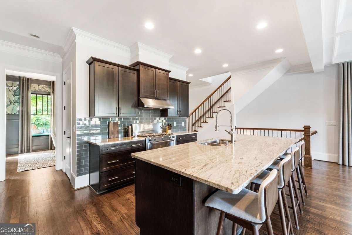 988 Faith Avenue Atlanta - Photo 16