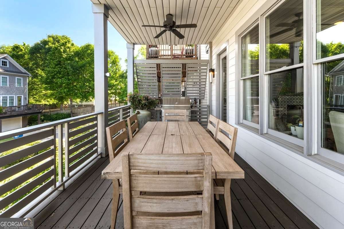 988 Faith Avenue Atlanta - Photo 20