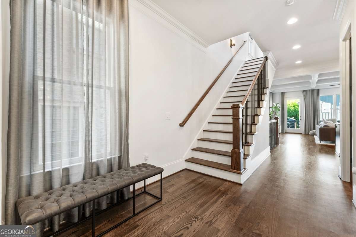 988 Faith Avenue Atlanta - Photo 21