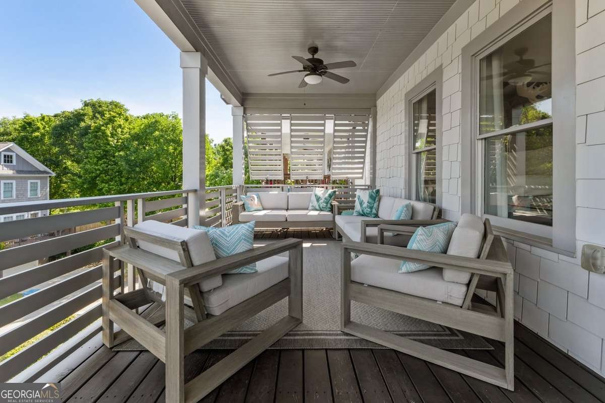 988 Faith Avenue Atlanta - Photo 26