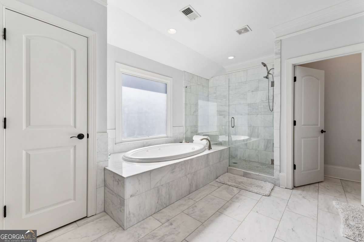 988 Faith Avenue Atlanta - Photo 27