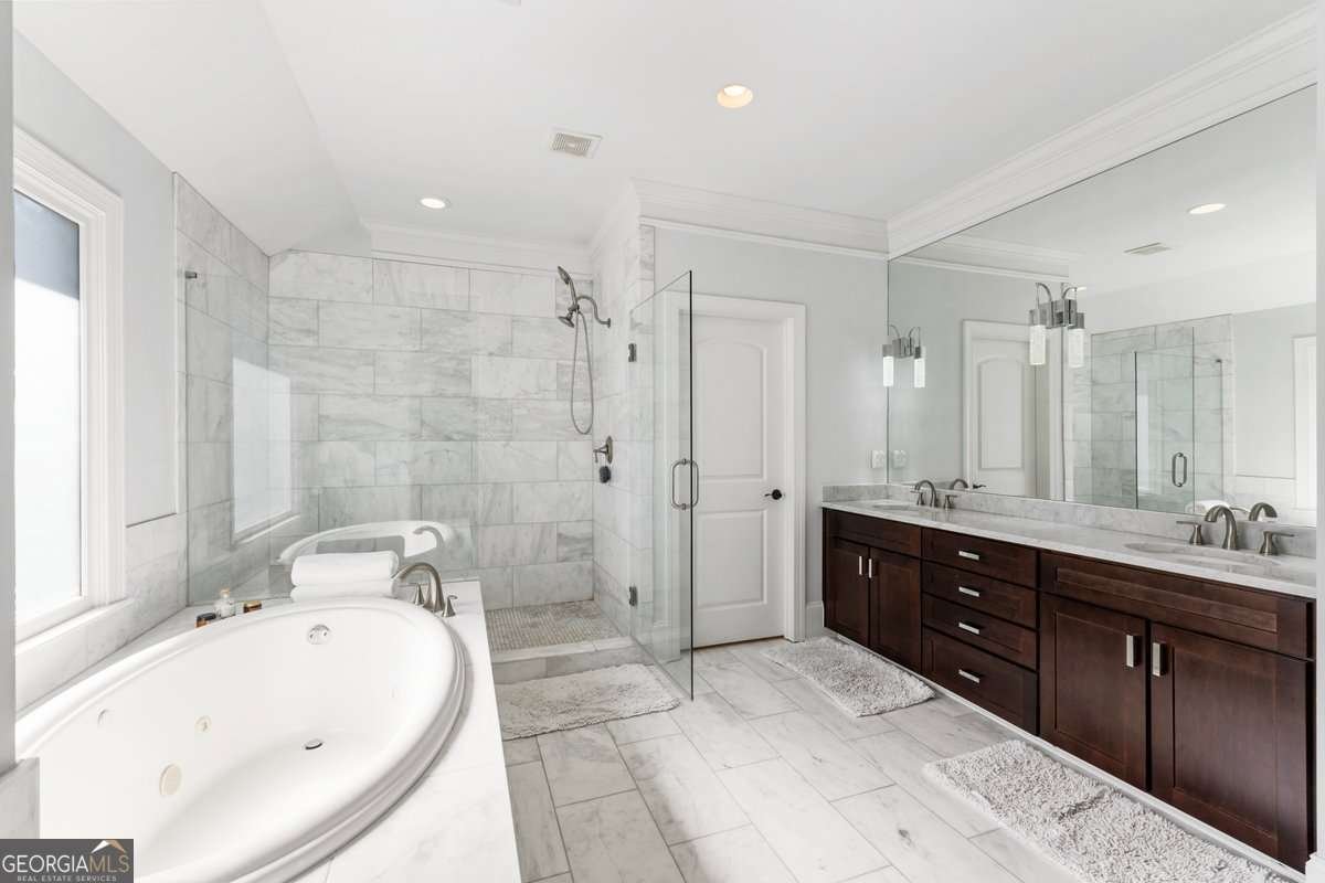 988 Faith Avenue Atlanta - Photo 28