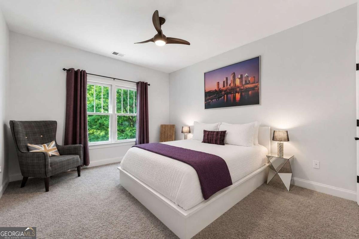 988 Faith Avenue Atlanta - Photo 30