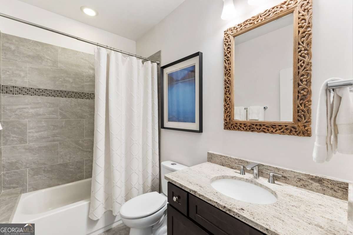 988 Faith Avenue Atlanta - Photo 31