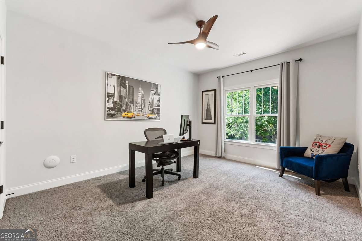 988 Faith Avenue Atlanta - Photo 32