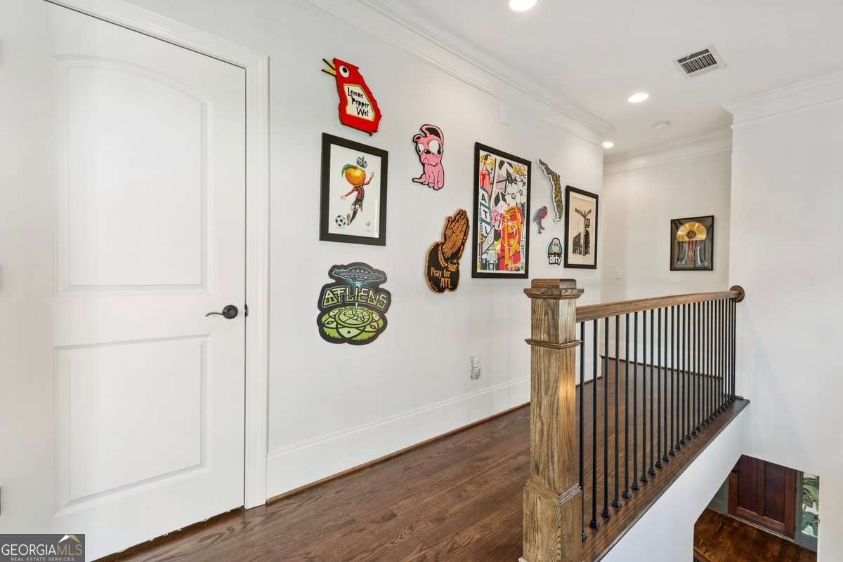 988 Faith Avenue Atlanta - Photo 33